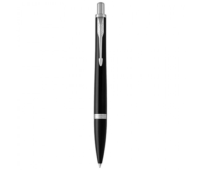 PIX URBAN LONDON BLACK PARKER 