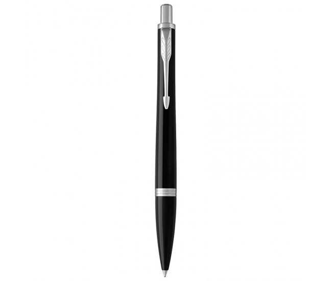 PIX URBAN LONDON BLACK PARKER 