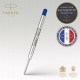 REZERVA CULOARE ALBASTRA PIX PARKER 