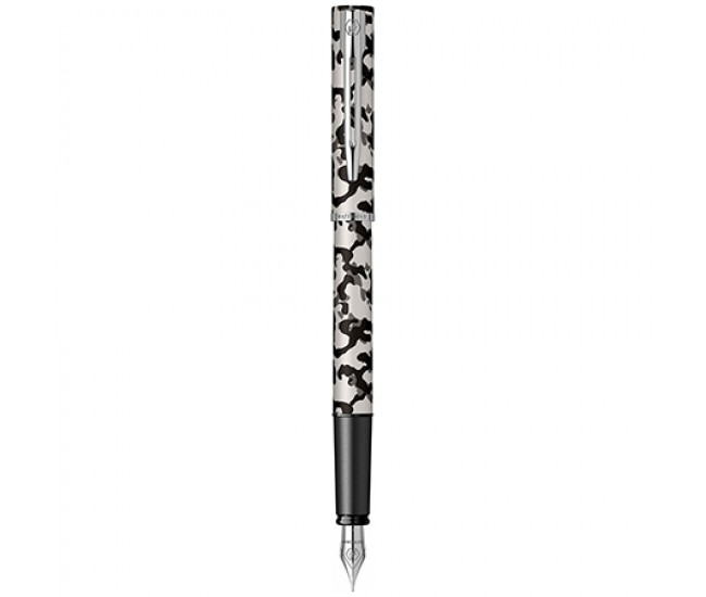 STILOU ALLURE CAMO WATERMAN 