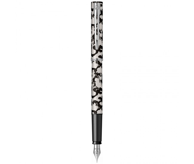 STILOU ALLURE CAMO WATERMAN 