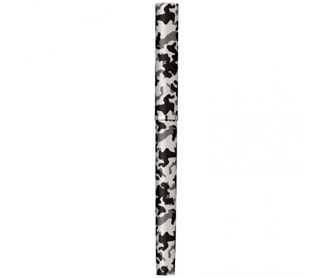 STILOU ALLURE CAMO WATERMAN 