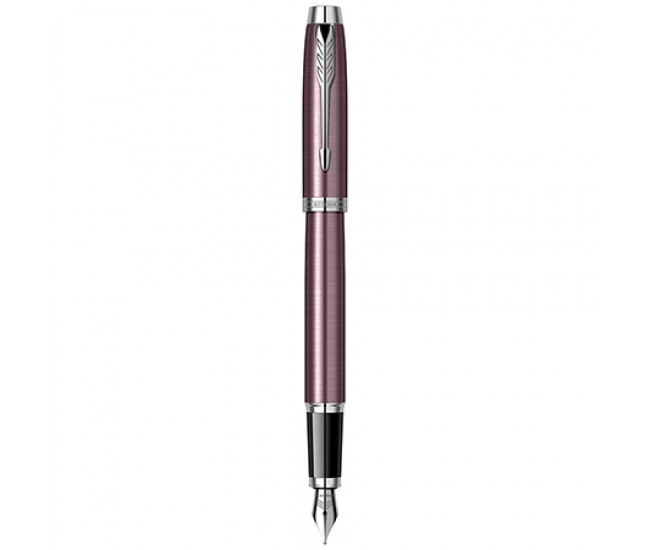 STILOU CU CUTIE PURPLE PARKER 