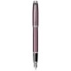STILOU CU CUTIE PURPLE PARKER 