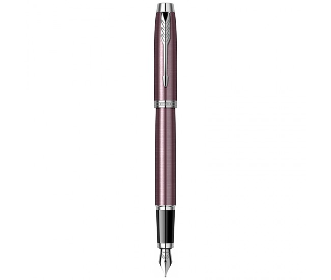 STILOU CU CUTIE PURPLE PARKER 