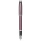 STILOU CU CUTIE PURPLE PARKER 