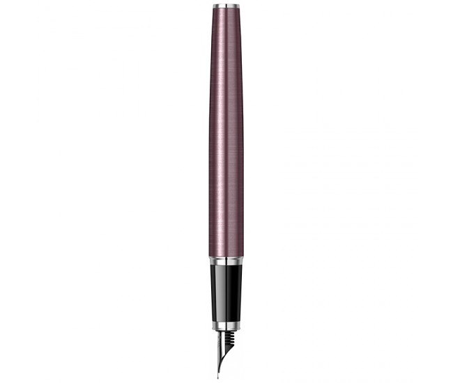 STILOU CU CUTIE PURPLE PARKER 
