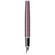 STILOU CU CUTIE PURPLE PARKER 
