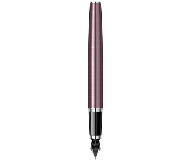 STILOU CU CUTIE PURPLE PARKER 