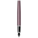 STILOU CU CUTIE PURPLE PARKER 