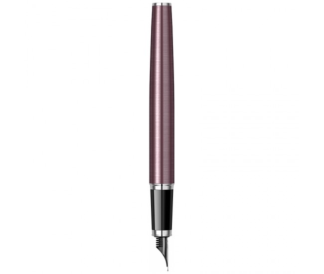 STILOU CU CUTIE PURPLE PARKER 