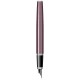 STILOU CU CUTIE PURPLE PARKER 