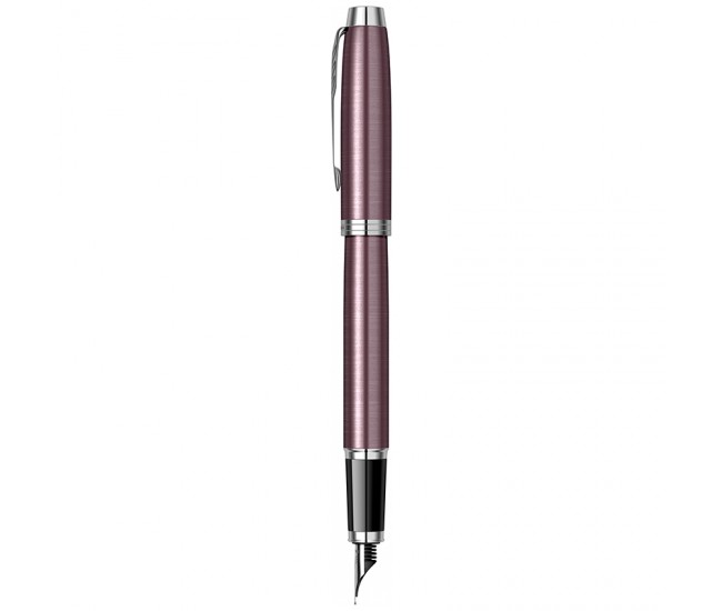 STILOU CU CUTIE PURPLE PARKER 