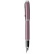 STILOU CU CUTIE PURPLE PARKER 