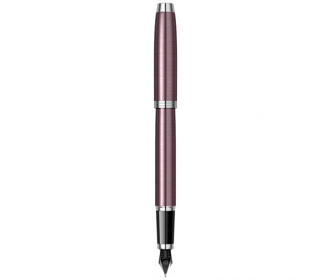 STILOU CU CUTIE PURPLE PARKER 