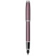 STILOU CU CUTIE PURPLE PARKER 