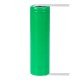 ACUMULATOR SONY MURATA 18650 2600MAH CU LAMELE 