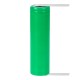 ACUMULATOR SONY MURATA 18650 2600MAH CU LAMELE 