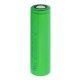 ACUMULATOR SONY MURATA 18650 2600MAH 