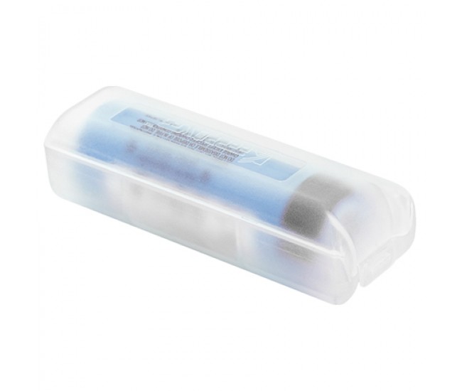 ACUMULATOR 18650 2850MAH 3.7V INR18650-29E SAMSUNG 