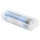 ACUMULATOR 18650 2850MAH 3.7V INR18650-29E SAMSUNG 