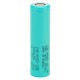 ACUMULATOR 18650 2000MAH 3.7V INR18650-20R FLAT SAMSUNG 