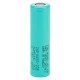 ACUMULATOR 18650 2000MAH 3.7V INR18650-20R FLAT SAMSUNG 