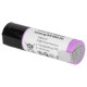 ACUMULATOR 18650 3500MAH 3.7V INR18650-35E-FT SAMSUNG 