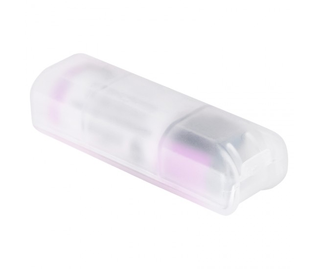 ACUMULATOR 18650 3500MAH 3.7V INR18650-35E-FT SAMSUNG 