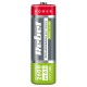 ACUMULATORI READY TO USE R6 2600 MAH BLISTER 2 BUC 