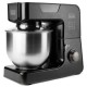 ROBOT BUCATARIE MULTIFUNCTIONAL 1000W BLACK&DECKER 