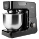 ROBOT BUCATARIE MULTIFUNCTIONAL 1000W BLACK&DECKER 