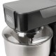 ROBOT BUCATARIE MULTIFUNCTIONAL 1000W BLACK&DECKER 