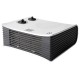 AEROTERMA 2000W BLACK&DECKER 