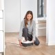 AEROTERMA 2000W BLACK&DECKER 
