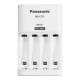 INCARCATOR PANASONIC ENELOOP 