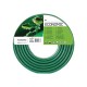 FURTUN IRIGAT 3 STRATURI 1/2 INCH 20M CELLFAST 