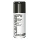 SPRAY CURATARE ALCOOL IZOPROPILIC 400ML 
