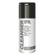 SPRAY CURATARE ALCOOL IZOPROPILIC 400ML 