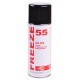 SPRAY RACIRE FREEZE -55 400ML 