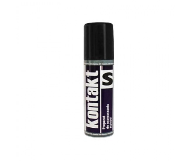 SPRAY CONTACT S 60 ML AG 