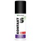 SPRAY CONTACT S 60 ML AG 