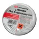 PASTA DECAPANTA 40G 