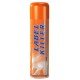 SOLUTIE DEZLIPIT ETICHETE-300ML 