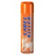 SOLUTIE DEZLIPIT ETICHETE-300ML 