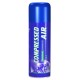 SPRAY AER COMPRIMAT 400ML 