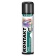 SPRAY CONTACT U 300 ML AG 