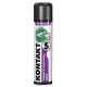 SPRAY CONTACT S 300 ML AG 