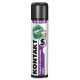 SPRAY CONTACT S 300 ML AG 