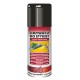 SOLUTIE PENTRU DEZLIPIT ETICHETE 150ML 